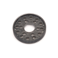 Core RC Kimbrough - Spur Gear 76T - 64DP - #199 - SCH-CR515