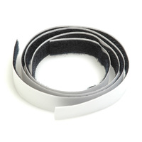 Schumacher Hook and Loop  Tape 1/2metre x 16mm. - SCH-U122