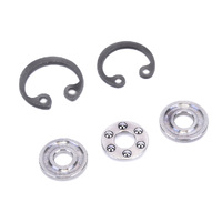 Schumacher Pro - Thrust Bearing - SCH-U1954