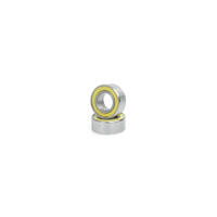 Schumacher Ball Bearing - 5x10x4 Shield - (pr) - SCH-U2148