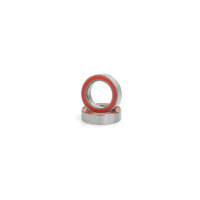 Schumacher Ball Bearing - 10x15x4 Red Seal - (pr) - SCH-U2699