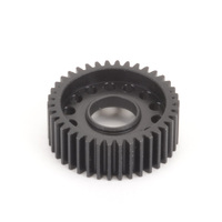 Schumacher Diff Gear; 38T CNC - SV2,SVR,KR,LD3 - SCH-U4004