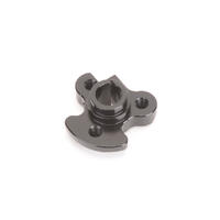 Schumacher LH Wheel Clamp - E1-E5,Icon/2 - SCH-U4974