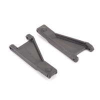 Schumacher Upper Wishbones (pr) - CAT XLS,PC - SCH-U7179