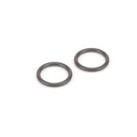 Schumacher Ultra Short Shock Collar 'O' Rings pr-Mi6-8,FT8 - SCH-U7533