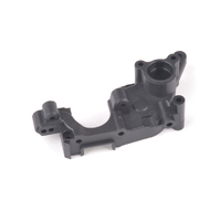 Schumacher Right Hand Lower Trans - LD/2,ST - SCH-U7617