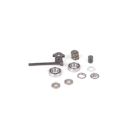 Schumacher V3 Ball Diff Service Kit - KR,KD,LD/2,ST - SCH-U7697