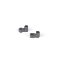 Schumacher Body Post Spacers - Mi7,Mi8 (pr) - SCH-U7739