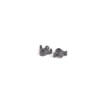 Schumacher Wishbone ARB Mount - Mi7,Mi8,FT8 (pr) - SCH-U7747