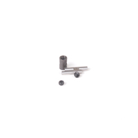 Schumacher Rear Driveshaft Pins,Pivots - Mi7,FT,Mi8 - SCH-U7752