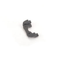 Schumacher Centre Track Rod - LD2 - SCH-U8198