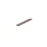 Schumacher Rear Inboard Pivot Pin - LD2, L1R (pr) - SCH-U8201