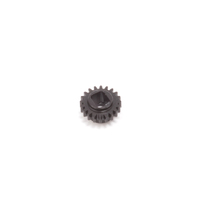 Schumacher 20t Side Gear - L1R - SCH-U8422