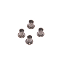 Schumacher Yoke Pivot Bush (4pcs) - ST2 - SCH-U8548