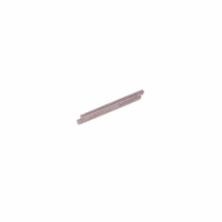 Schumacher Rear Inboard Pivot Pin (pr) - LD3 - SCH-U8614