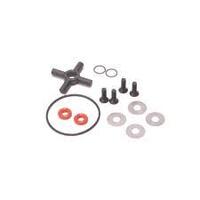 Gear Diff Rebuild Kit - Mi9