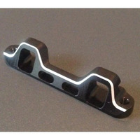 B5M Aluminum C Mount, Black