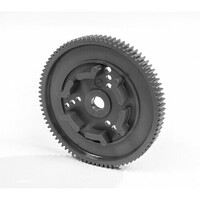 Nova Spur Gear 84T