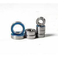 Hub Replacement Bearing Set B5/B5M