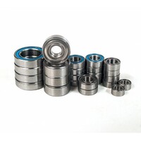 Bearing Set B44.3