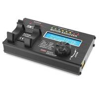 SKY R/C New Motor Brushless Analyzer - SK-500020-01