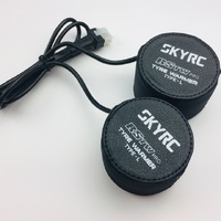 SKYRC Tyre warming cups