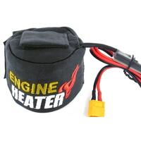 SKy R/C Nitro Engine Heater