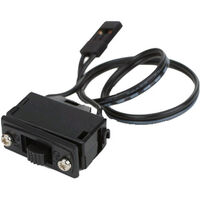 Spektrum Soft Switch: AR9100, VR6010 - SPM6820