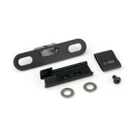 Spektrum HD RevLimit Bracket:AR7100R - SPM6826