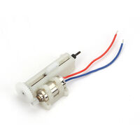 Spektrum Replacement Servo Mechanics:Ultra Micro Long Throw - SPM6832