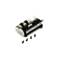 Spektrum Servo Mechanics: 2.9 g 2040T - SPM6838