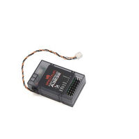 Spektrum Carbon Cub 1.3 Flight Controller / Receiver - SPMA3232