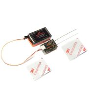 Spektrum Fusion 360 Flight Controller - SPMFC6250HX