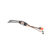 Spektrum Avian Lite 70A 6S Brushless Smart ESC