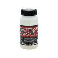 SXT Traction Compound - SXT 3.0 TRACTION COMPOUND -SXT00030