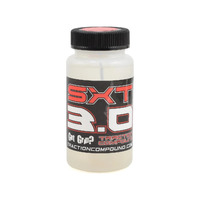 SXT Racing 3.0 Max Traction Compound - SXT00033