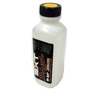 SXT Racing 3.0 Max Traction Compound Refill - SXT00043B