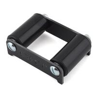 SXT Racing Tire Insert Roller - SXT00096