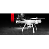 SYMA X8PRO  GPS FPV Quadcopter