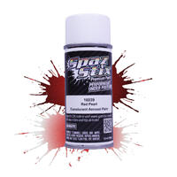 Red Pearl Aerosol 3.5oz 