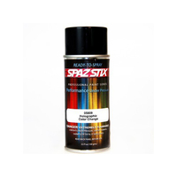 SPAZSTIX COLOR CHANGE HOLOGRAPHIC PAINT AEROSOL 3.5OZ - SZXA05809