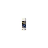 SPAZSTIX SAPHIRE BLUE PEARL AEROSOL PAINT 3.5OZ - SZXA16029