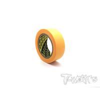 TWORKS Masking Tape ( 20mm )