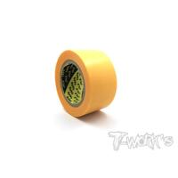 TWORKS Masking Tape (30mm )