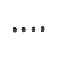 Pivot Ball, Rear Inner Hingepin: 22 - TLR2048