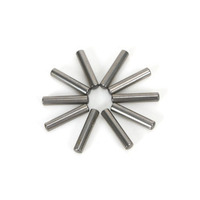 2.5x12.8mm Pin (10)