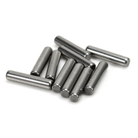 2.5x11.8mm Pin (10)