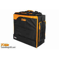 Team Magic Touring Car Bag