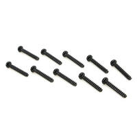 2X12mm BH Screw(10)