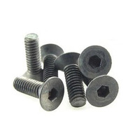 4x12mm Set Screw (6)